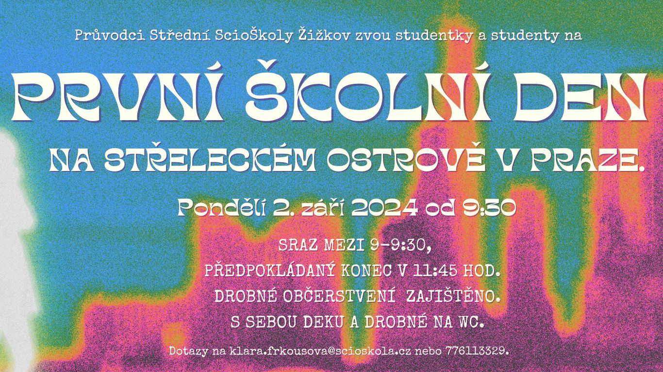 Web První Školní Den Final