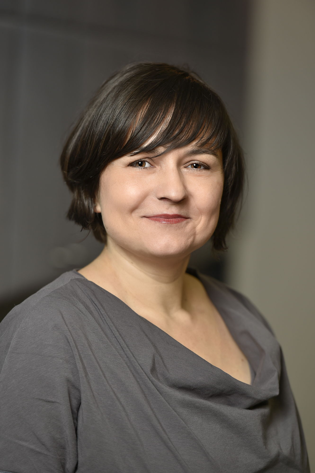 Frkousová Klára 01R LQ