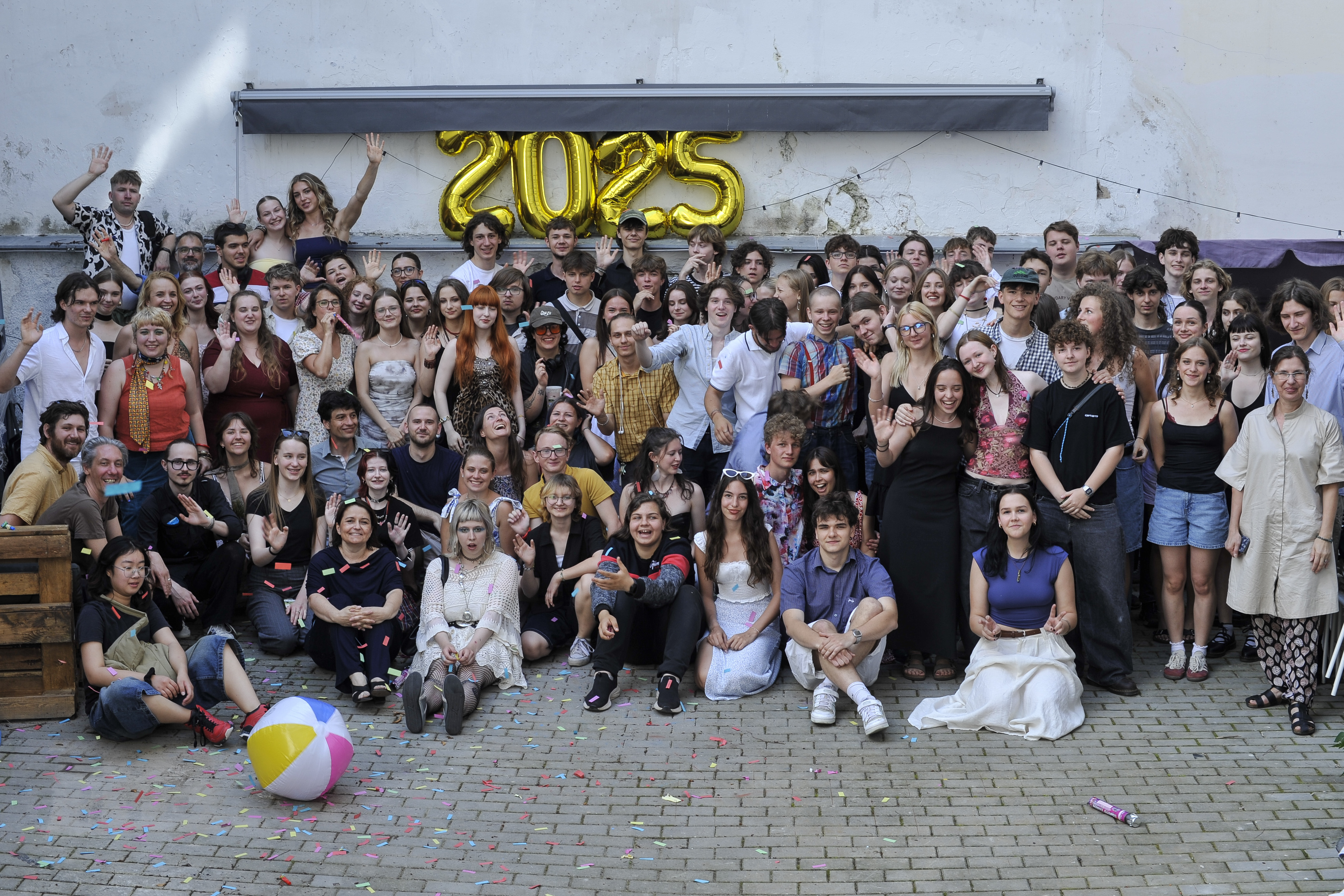 2024 25 Celá Škola 2