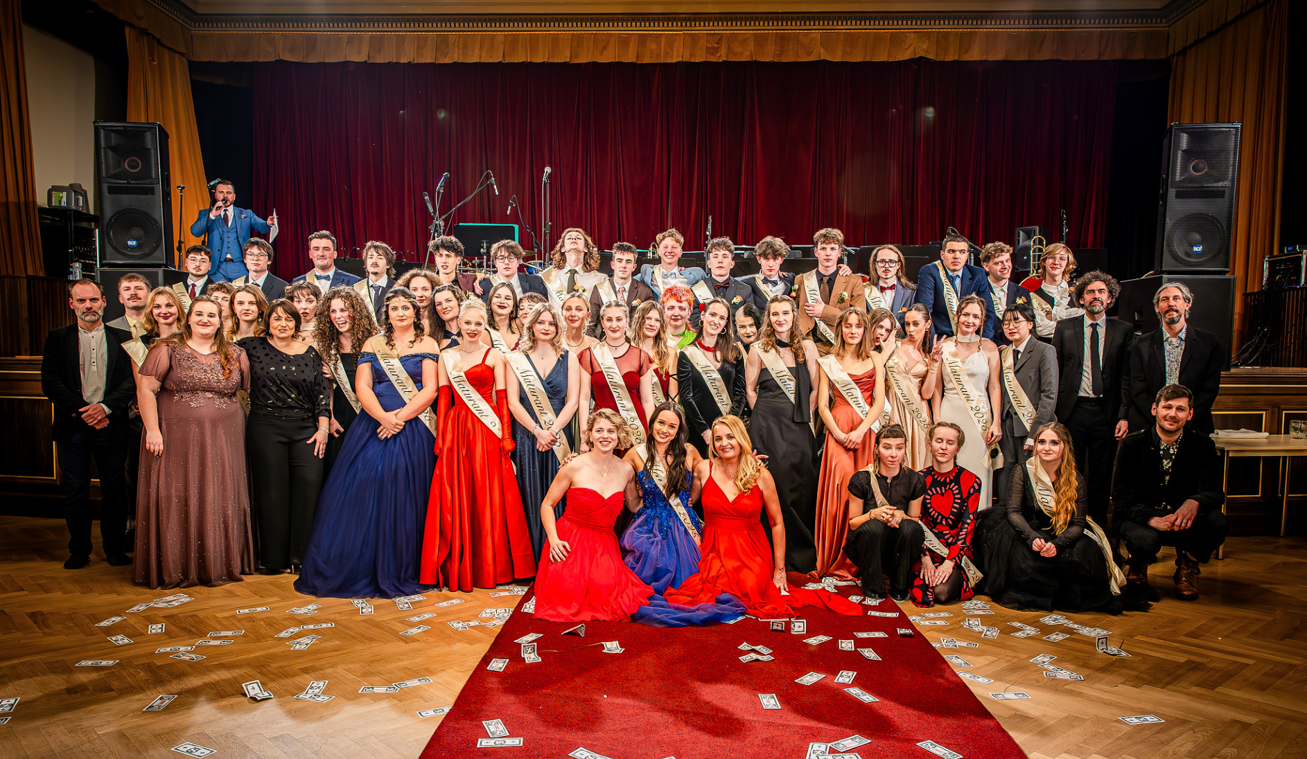 Snímek Obrazovky 2025 12 16 V 15.42.13