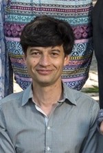 Obrázek 10.10.2024 V 17.12